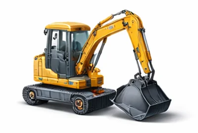 Vaste prijs Machines in  Niepruszewo Polen